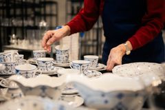 Foto: Blå Kors Danmark