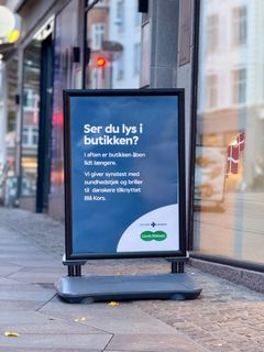 Foto: Mikkel Berg Pedersen.