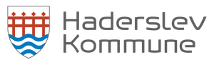 Haderslev Kommune