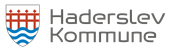 Haderslev Kommune