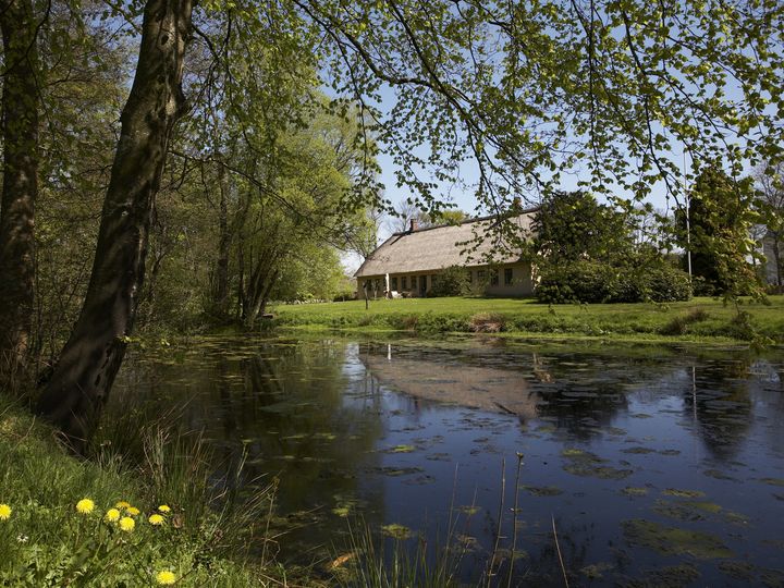 Haderslev Kommune igangsætter en omfattende spørgeundersøgelse blandt borgerne i landdistrikterne, som skal bruges i arbejdet med at styrke kommunens landdistrikter.