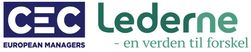 Lederne