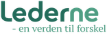 Lederne