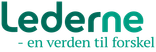 Lederne
