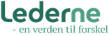 Lederne