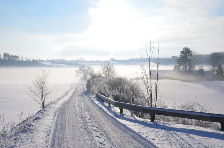 Colourbox - by #1995