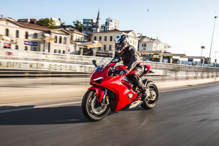 Colourbox - by #290283