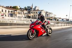 Colourbox - by #290283