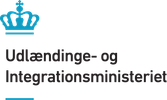 Udlændinge- og Integrationsministeriet