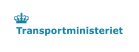 Transportministeriet