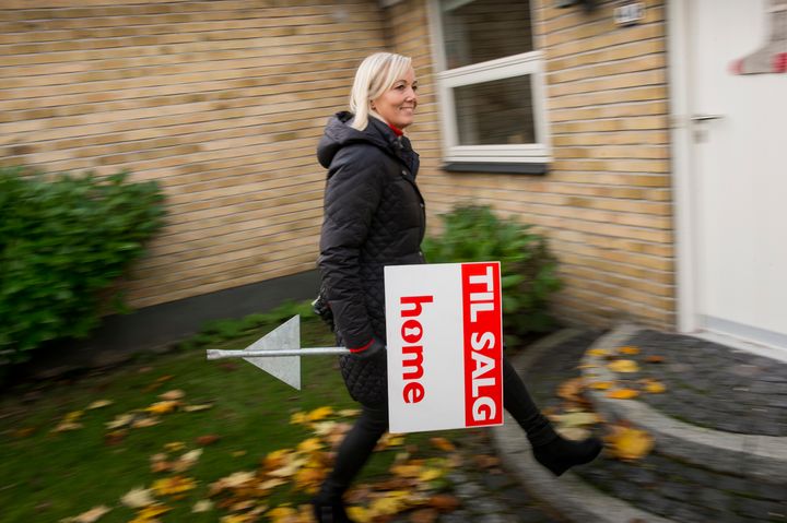 Analysen fra home, som bygger på over 622.000 hushandler for hele markedet siden 2011, rummer flere overraskende topscorer.