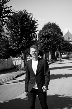 Torben S. Hansen er den bedst sælgende ejendomsmægler i 2300 København S. Han  har været med i home siden 2006 og indehaver af home Amager-Kastrupvej siden 2018. Han står også bag home Kastrup, Tårnby & Dragør beliggende på Kongelundsvej i Kastrup, som han fik nøglerne til i 2022.