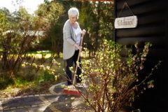Boligkøberne savner flere boliger at vælge imellem.