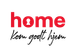 home a/s