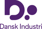 DI - Dansk Industri
