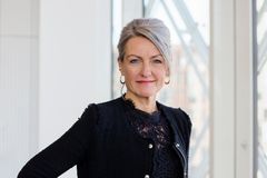 "Den nye Design Delivers bekræfter os i, at design er en vigtig ingrediens i dansk erhvervsliv. Vi oplever, at virksomhederne efterspørger kompetencer til at håndtere globale forandringer og imødekomme nye markeder og teknologisk udvikling - og design er en af dem," siger Henriette Søltoft, vicedirektør i Dansk Industri.
