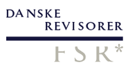 DI - Dansk Industri