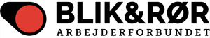 DI - Dansk Industri