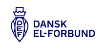 DI - Dansk Industri