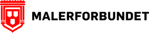 DI - Dansk Industri