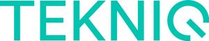 DI - Dansk Industri