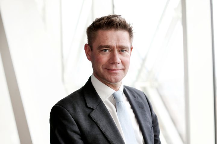 Det er kommunerne, der visiterer til plejehjemmene, og derfor har de et helt særligt ansvar for at informere grundigt og nøgternt om hvilke plejehjem, borgerne kan vælge imellem, lyder det fra Jakob Scharff.