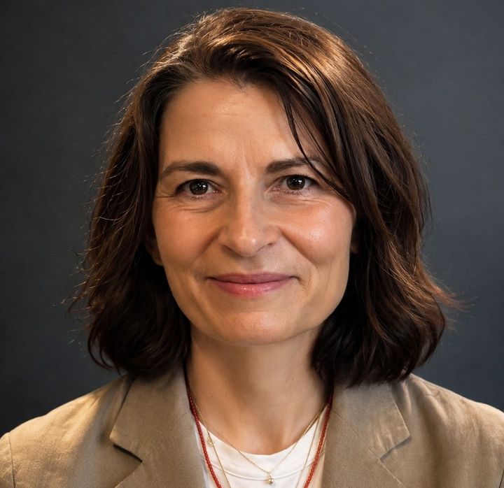 Dansk Industri (DI) har udnævnt Pernille Rype Elley til ny direktør for DI Biosolutions og European Biosolutions Coalition.
