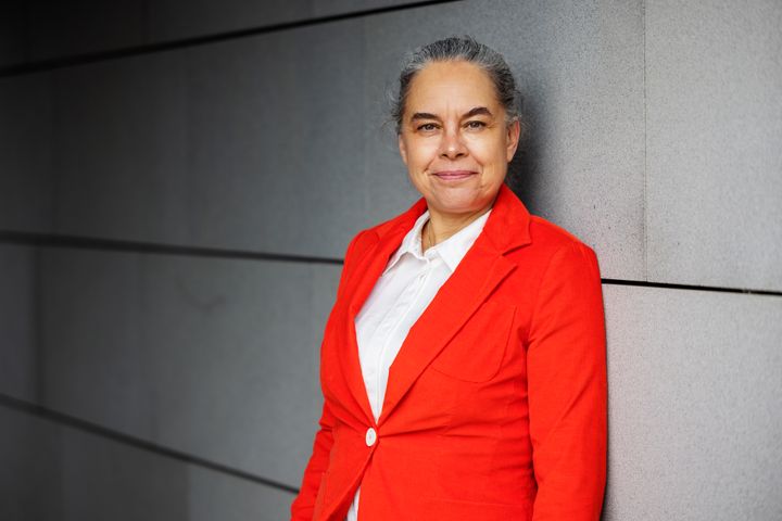 EU’s CO2-kvotesystem (ETS) er et vigtigt investeringsredskab for virksomheder, der enten er eller skal i gang med grøn omstilling, lyder det fra vicedirektør, Anne Højer Simonsen.