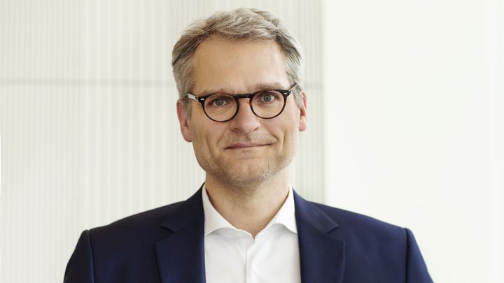 Underdirektør for videregående uddannelser Mikkel Haarder,Dansk Industri.