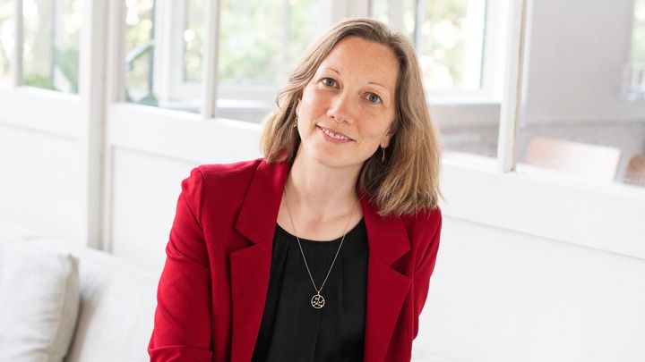 Charlotte Enevoldsen er blevet ansat i stillingen som head of public affairs i brancheforeningen Danish.care, som nu er en del af DI.