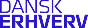 DI - Dansk Industri