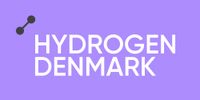 DI - Dansk Industri