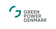 DI - Dansk Industri
