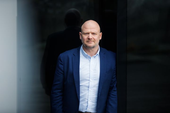 DI har spurgt mere end 7.000 virksomheder, i hvilken grad de anvender AI. Resultatet viser, at jo mere systematisk, der bliver brugt AI, jo mere vækst sammenlignet med virksomheder uden samme AI-brug.