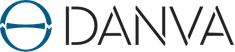 Danva
