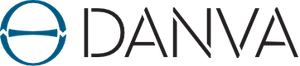 Danva
