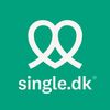 Single.dk ApS