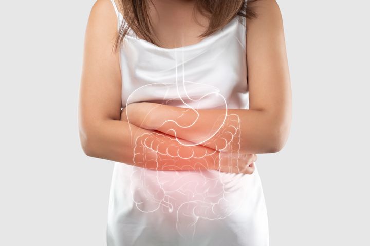 Tidlig og effektiv behandling af Crohns sygdom er afgørende for at forhindre sygdomsforværring og forbedre den langsigtede prognose.