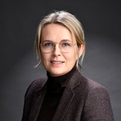 Margit Malmmose er pr. 1. marts ansat som prodekan for uddannelse på Det Humanistiske og Samfundsvidenskabelige Fakultet på Aalborg Universitet.