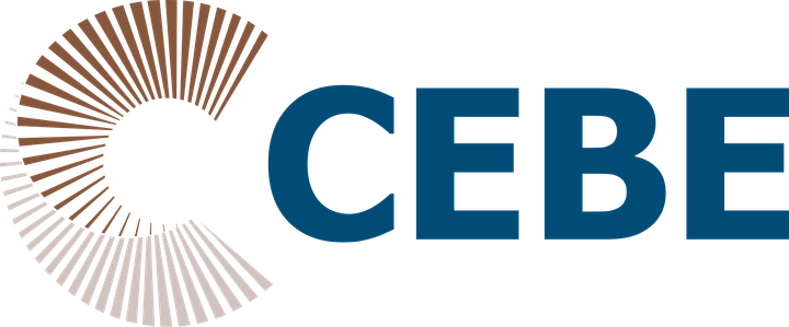 Forskningspartnerskabet CEBE tager første spadestik ved et åbningsarrangement i IDA-huset i København den 26. februar 2026.