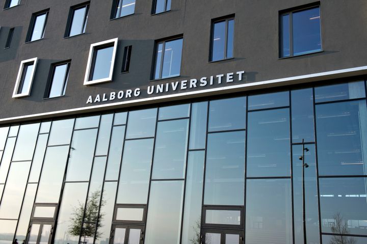 Aalborg Universitet har som det første universitet herhjemme indgået en aftale med en europæisk AI-leverandør.