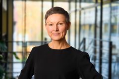 Alice Kongsted, Professor, SDU