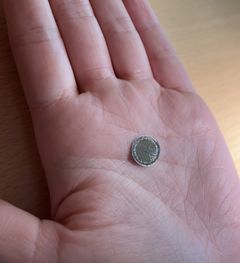 En powerchip fylder ikke meget, men i en verden med geopolitiske spændinger vil det være en gamechanger, hvis Danmark kan blive selvforsynende i den lille, men meget vigtige komponent.