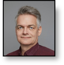 Powerchip-projektet ledes af professor Stig Munk-Nielsen, der kom på idéen med en powerchip produceret af galliumoxid for godt halvandet år siden. Nu er teamet klar til at udvikle chippen i samarbejde med industrielle partnere.