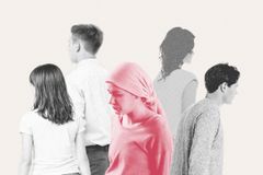 Gennemgående for de unge, der har været i kræftbehandling, er, at de oplever, at sygdomsforløbet har ændret deres liv markant, og de føler sig fysisk og socialt “anderledes” end deres jævnaldrende.