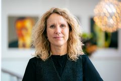 Anne Marie Kanstrup, prorektor for uddannelse, Aalborg Universitet