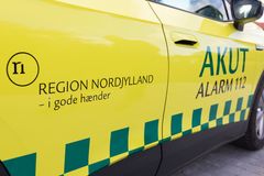 Målet med det nye system er at give ambulancepersonalet et bedre beslutningsgrundlag, så flere patienter kan få den rette behandling på det rette sted – og unødige indlæggelser kan undgås.