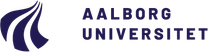 Aalborg Universitet