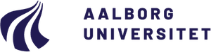 Aalborg Universitet