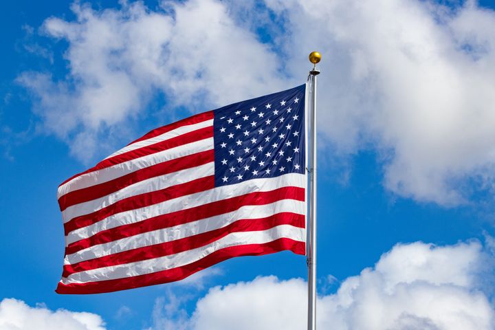 Aalborg Universitet har i forbindelse med Midtvejsvalget i USA samlet et hold forskere, der på hvert deres felt har særlig indsigt i amerikansk politik.